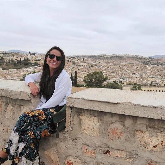 Meet your Posher, Aude - Picture 1 of 1